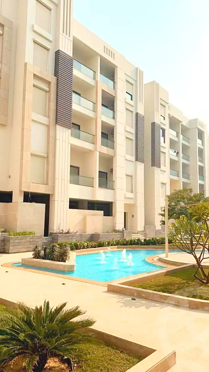 https://aqarmap.com.eg/ar/listing/6550839-for-sale-cairo-heliopolis-sheraton-el-nasr-rd