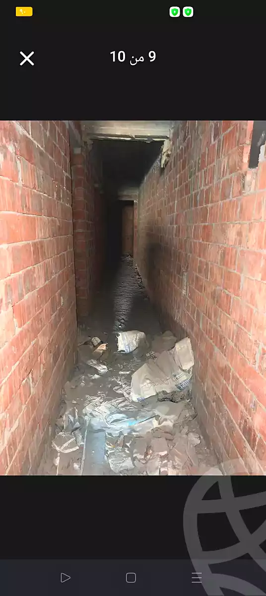 https://aqarmap.com.eg/ar/listing/6550882-for-sale-cairo-faisal-el-maryotyah
