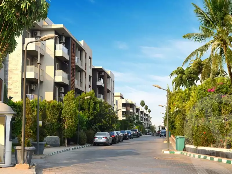 https://aqarmap.com.eg/en/listing/6550905-for-sale-cairo-el-sheikh-zayed-city-compounds-zayed-dunes