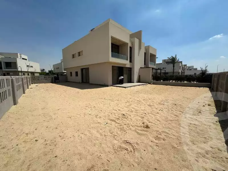 https://aqarmap.com.eg/en/listing/6550837-for-sale-cairo-el-shorouk-compounds-al-burouj-compound-imkan