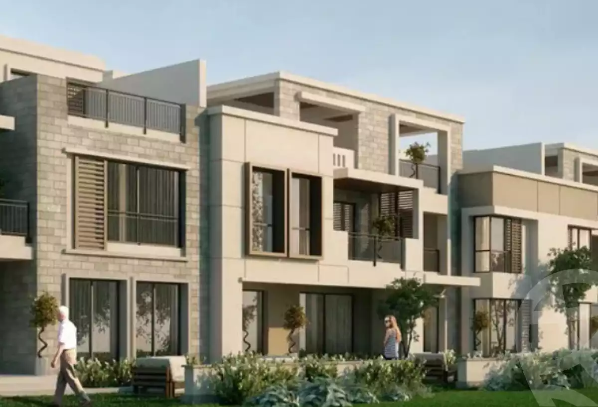https://aqarmap.com.eg/ar/listing/6550908-for-sale-cairo-new-cairo-compounds-tag-city-origami-gardens-taj-city-compound