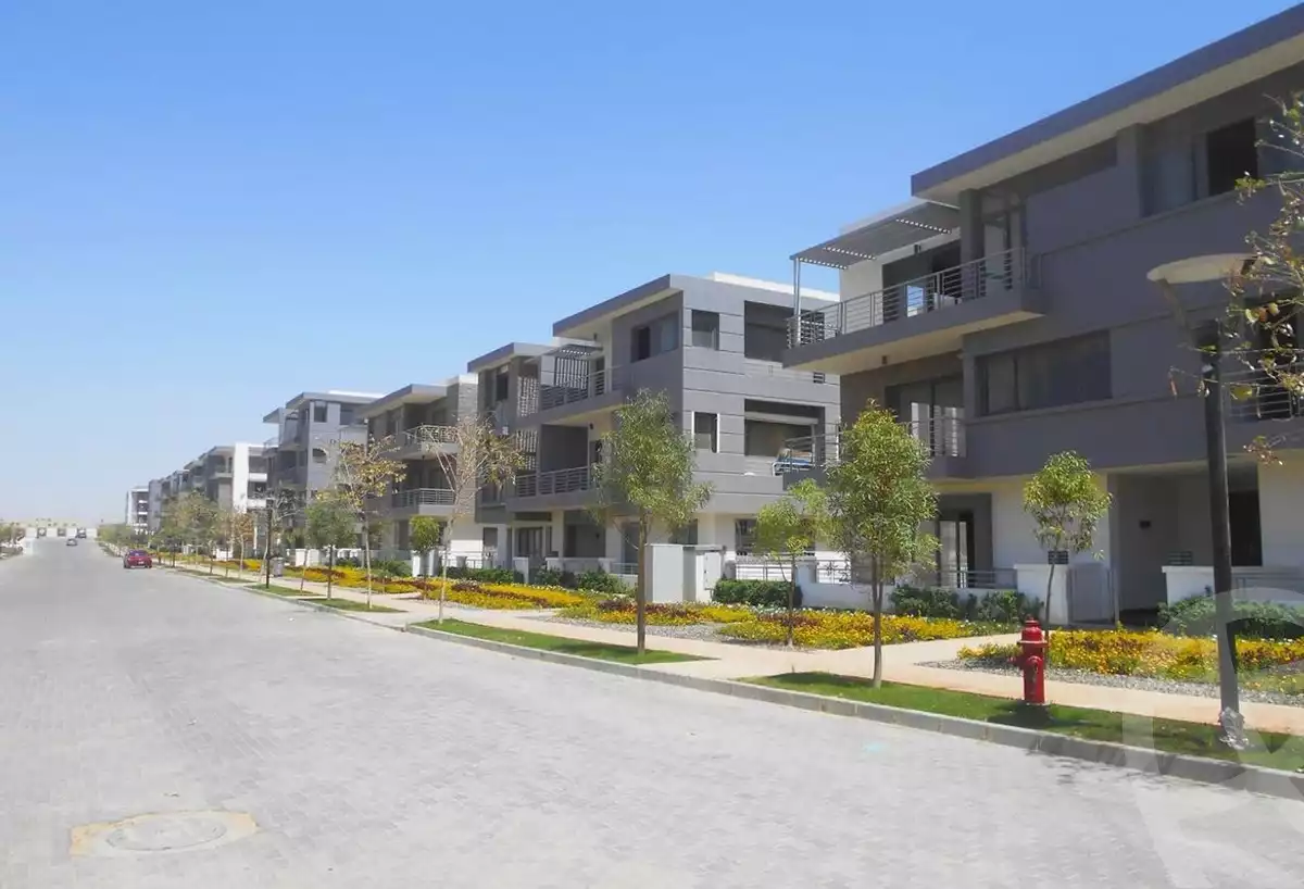 https://aqarmap.com.eg/ar/listing/6550908-for-sale-cairo-new-cairo-compounds-tag-city-origami-gardens-taj-city-compound