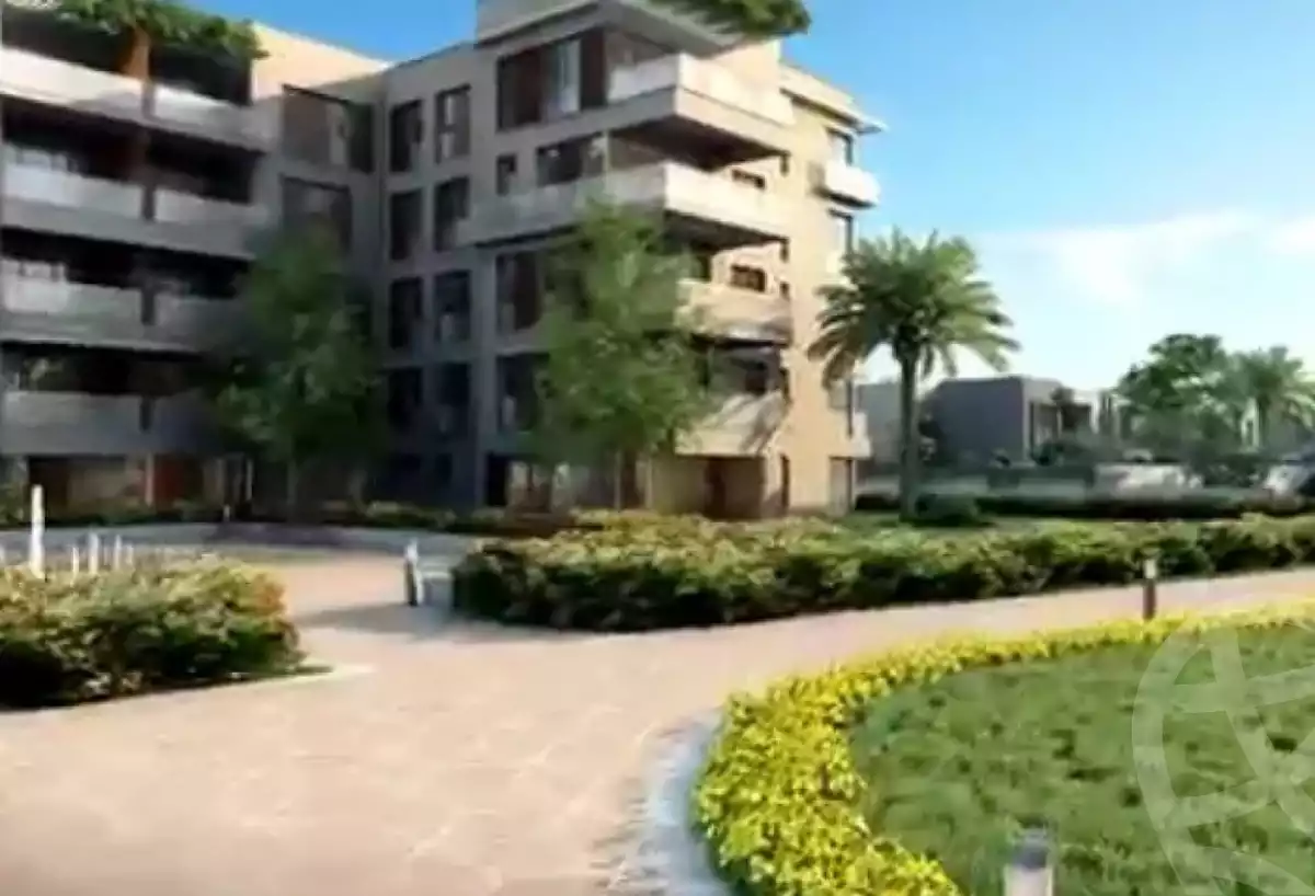 https://aqarmap.com.eg/ar/listing/6550908-for-sale-cairo-new-cairo-compounds-tag-city-origami-gardens-taj-city-compound
