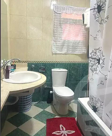 https://aqarmap.com.eg/en/listing/6550943-for-sale-cairo-nasr-city-el-hay-el-thamin