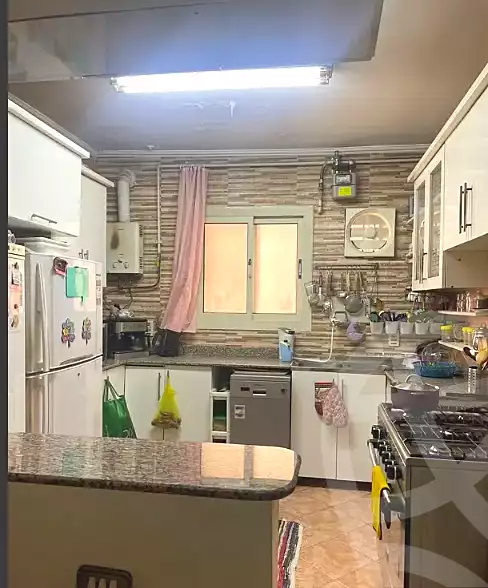 https://aqarmap.com.eg/en/listing/6550943-for-sale-cairo-nasr-city-el-hay-el-thamin