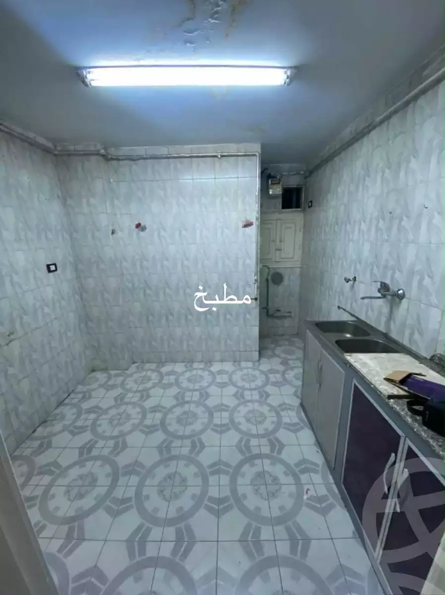 https://aqarmap.com.eg/ar/listing/6550933-for-sale-suez-suez-city-suez-city