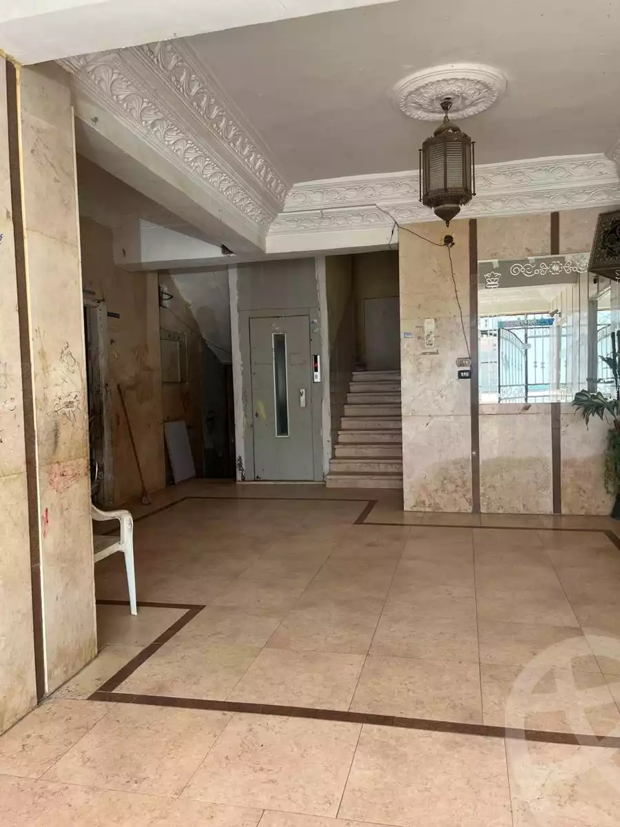 https://aqarmap.com.eg/ar/listing/6550986-for-sale-cairo-6th-of-october-el-ahyaa-neighborhood-3rd-al-hay-al-thalith-st