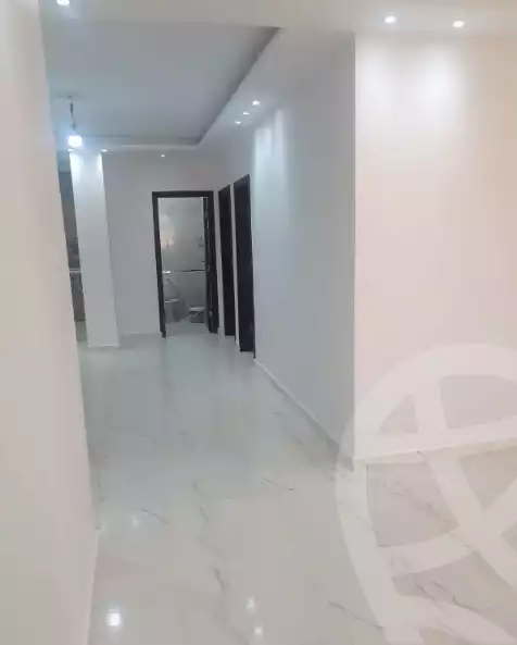 https://aqarmap.com.eg/ar/listing/6550999-for-sale-cairo-el-maadi-zahraa-el-maadi-eighth-neighborhood