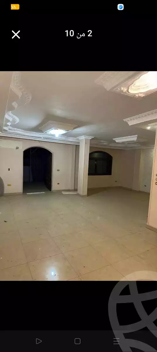 https://aqarmap.com.eg/en/listing/6551127-for-rent-cairo-el-haram-el-maryotya