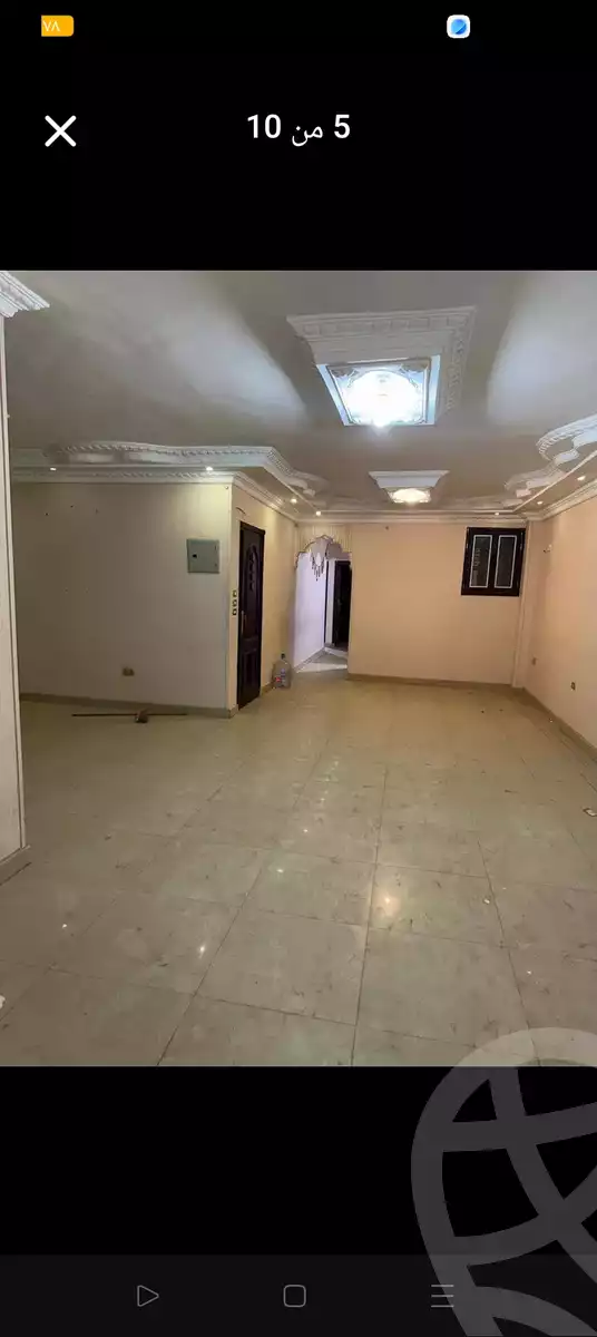 https://aqarmap.com.eg/en/listing/6551127-for-rent-cairo-el-haram-el-maryotya