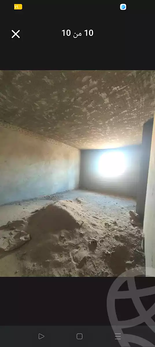 https://aqarmap.com.eg/ar/listing/6551188-for-sale-cairo-faisal-el-maryotyah