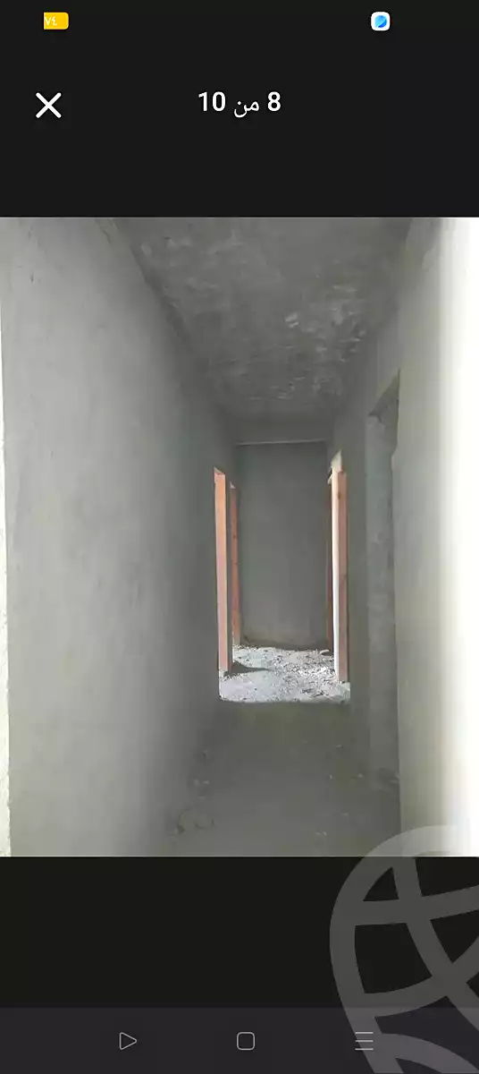 https://aqarmap.com.eg/ar/listing/6551188-for-sale-cairo-faisal-el-maryotyah