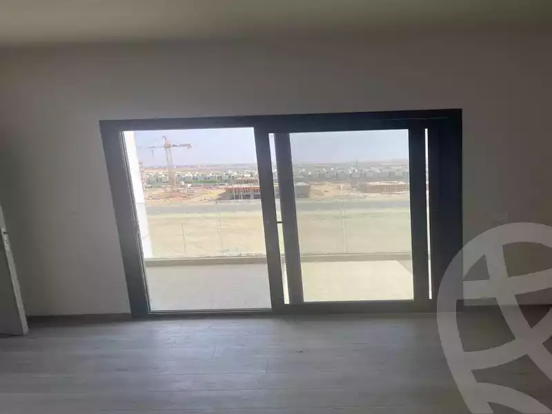 https://aqarmap.com.eg/ar/listing/6551193-for-sale-cairo-el-shorouk-compounds-al-burouj-compound-imkan