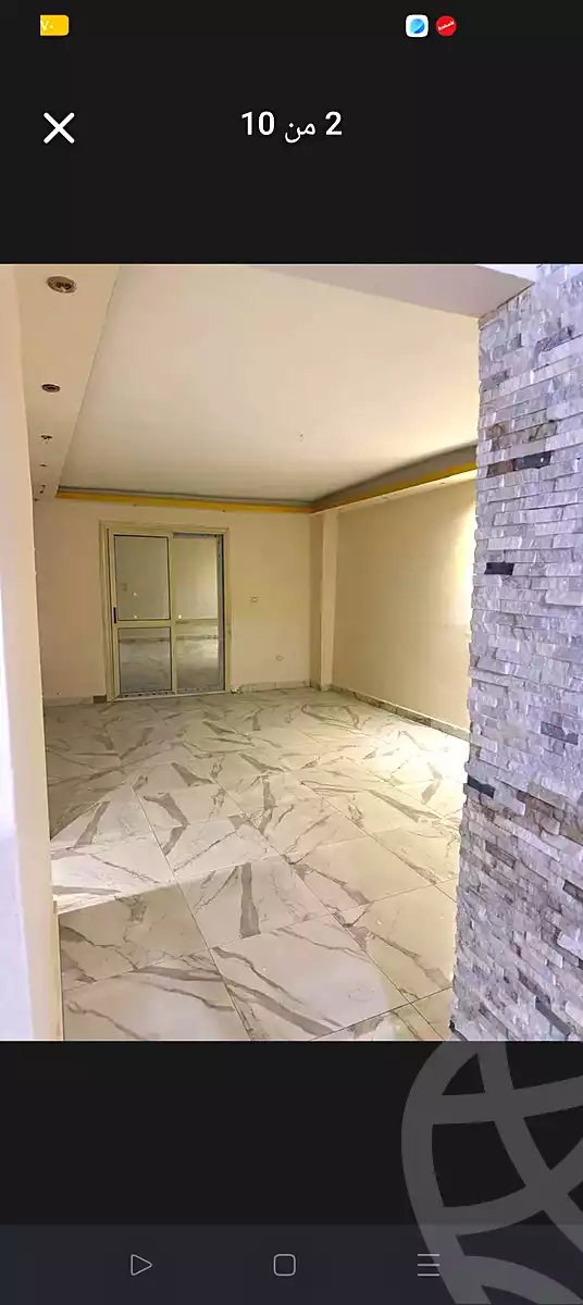 https://aqarmap.com.eg/ar/listing/6551233-for-rent-cairo-el-haram-el-maryotya