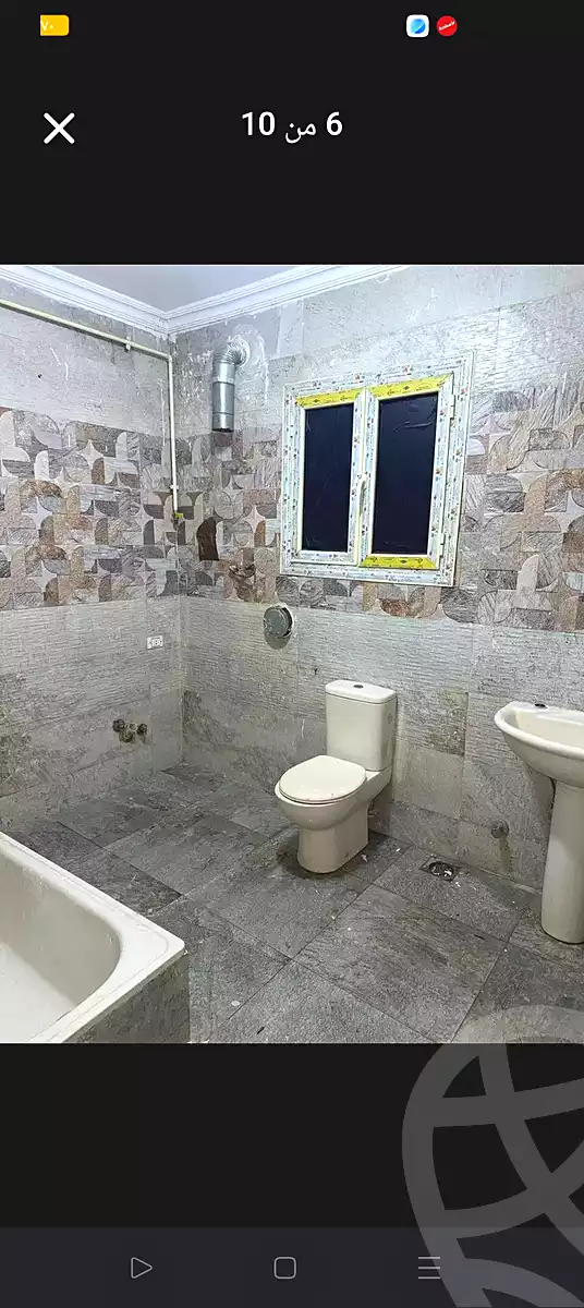 https://aqarmap.com.eg/ar/listing/6551233-for-rent-cairo-el-haram-el-maryotya