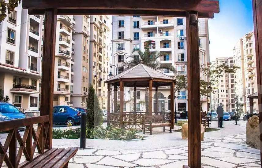 https://aqarmap.com.eg/ar/listing/6551246-for-sale-cairo-el-maadi-compounds-el-baron-city