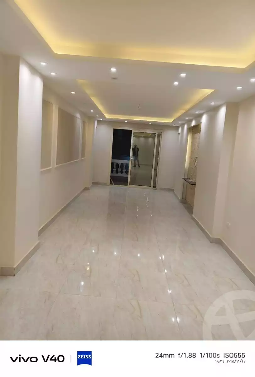 https://aqarmap.com.eg/ar/listing/6551276-for-sale-cairo-faisal-el-lebeny