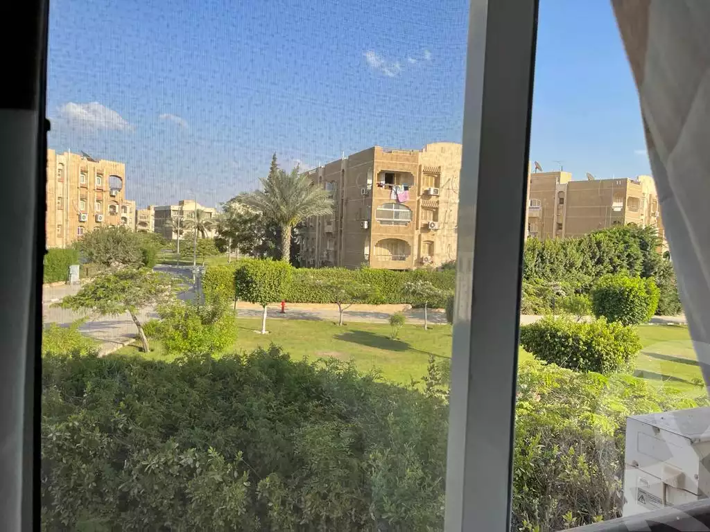https://aqarmap.com.eg/ar/listing/6551268-for-rent-cairo-el-sheikh-zayed-city-compounds-beverly-hills