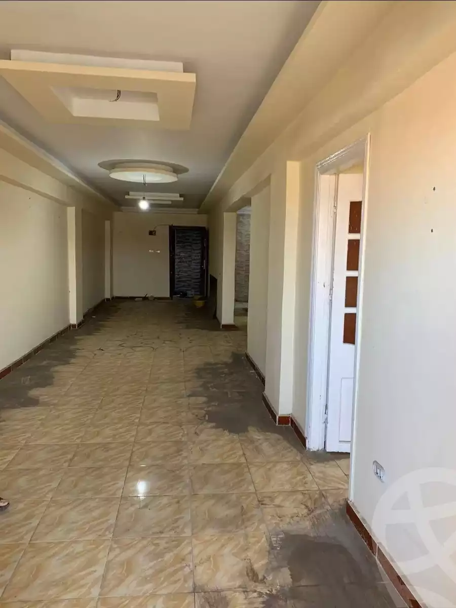 https://aqarmap.com.eg/en/listing/6551291-for-sale-alexandria-l-jmy-bw-ywsf