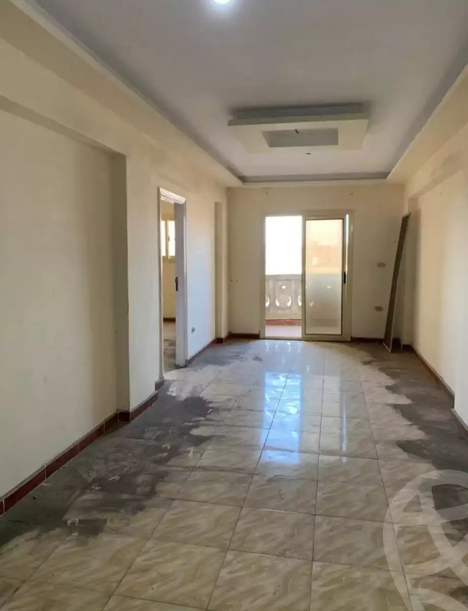 https://aqarmap.com.eg/en/listing/6551291-for-sale-alexandria-l-jmy-bw-ywsf