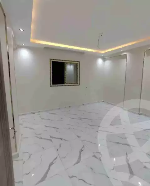 https://aqarmap.com.eg/ar/listing/6551381-for-sale-cairo-faisal-el-lebeny