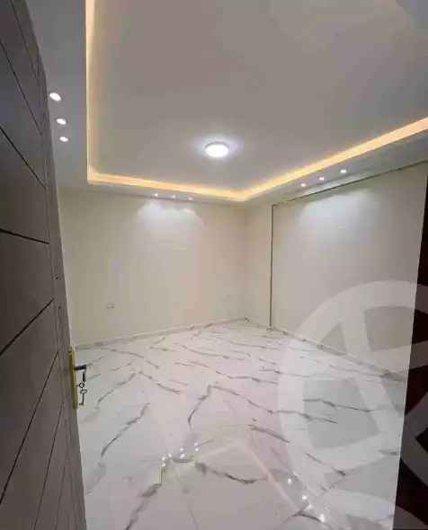 https://aqarmap.com.eg/ar/listing/6551389-for-sale-cairo-faisal-el-lebeny