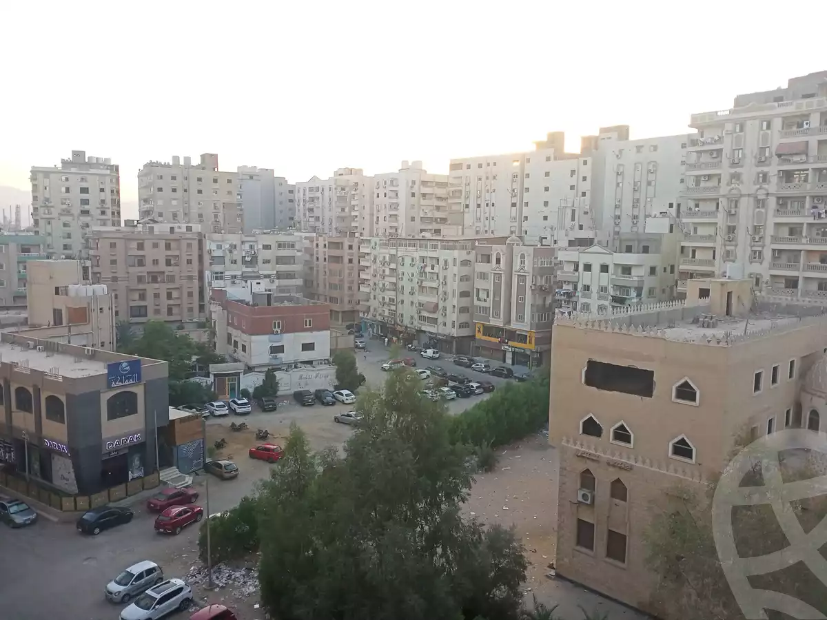 https://aqarmap.com.eg/ar/listing/6551412-for-sale-suez-suez-city-suez-city