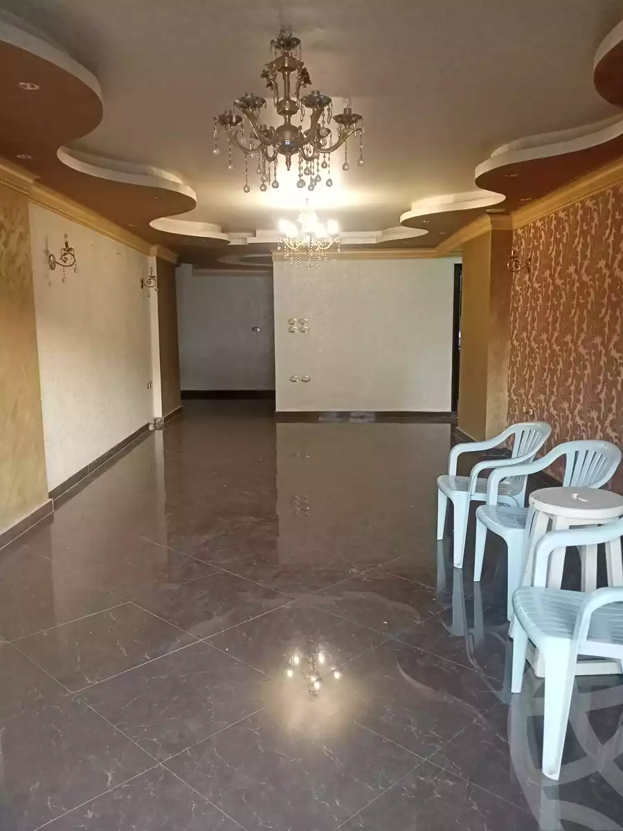 https://aqarmap.com.eg/ar/listing/6551412-for-sale-suez-suez-city-suez-city