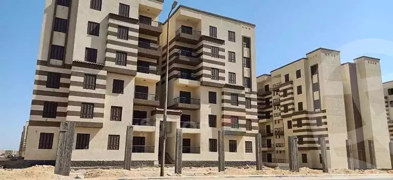 https://aqarmap.com.eg/ar/listing/6551433-for-sale-suez-suez-city-suez-city