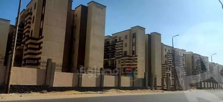 https://aqarmap.com.eg/en/listing/6551462-for-sale-suez-suez-city-suez-city