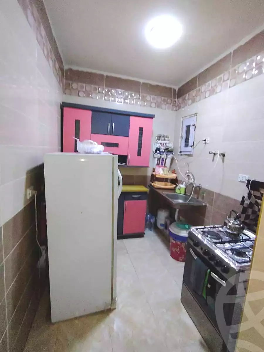 https://aqarmap.com.eg/en/listing/6551481-for-rent-cairo-el-haram