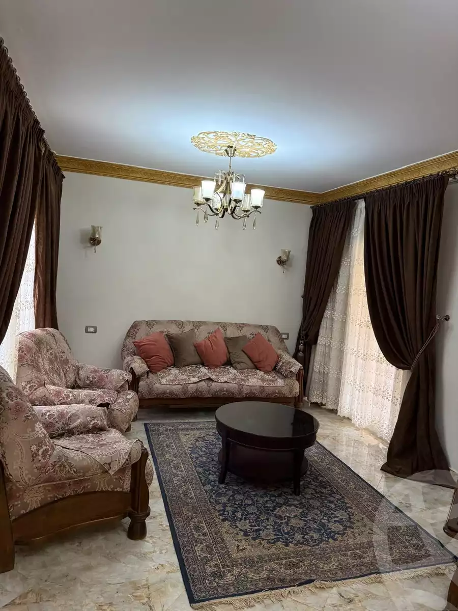 https://aqarmap.com.eg/ar/listing/6551500-for-rent-cairo-6th-of-october-el-tawsaat-el-shamalya-gamal-abd-el-naser-st