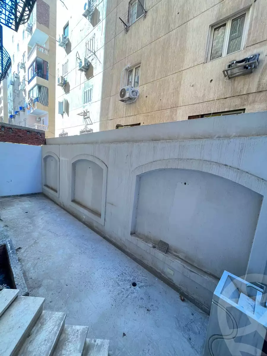 https://aqarmap.com.eg/en/listing/6551514-for-sale-cairo-6th-of-october-hadaeq-october-kmbwnd-fy-hdyq-ktwbr-el-fardoos-city