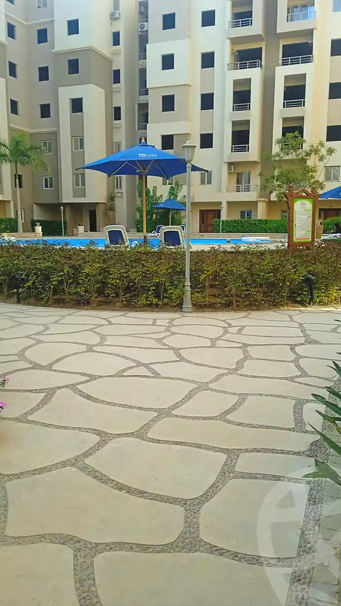 https://aqarmap.com.eg/en/listing/6551476-for-sale-cairo-new-heliopolis-compounds-kmbwnd-l-fyd-m-jy-llttwyr