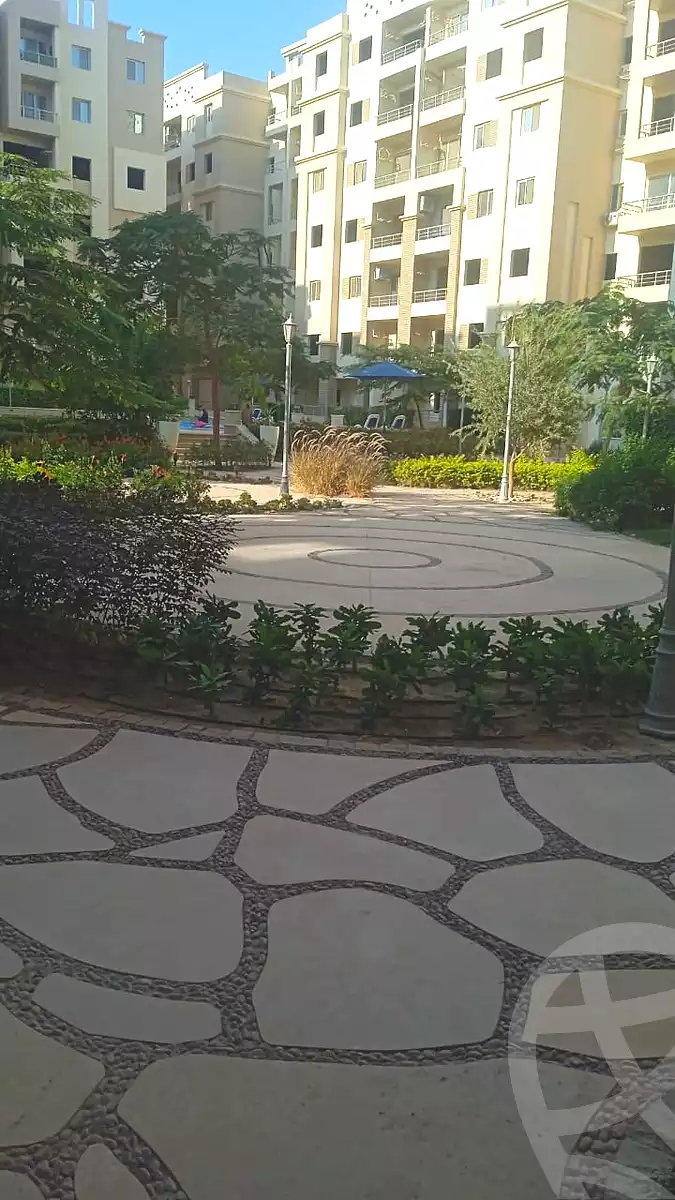 https://aqarmap.com.eg/en/listing/6551476-for-sale-cairo-new-heliopolis-compounds-kmbwnd-l-fyd-m-jy-llttwyr