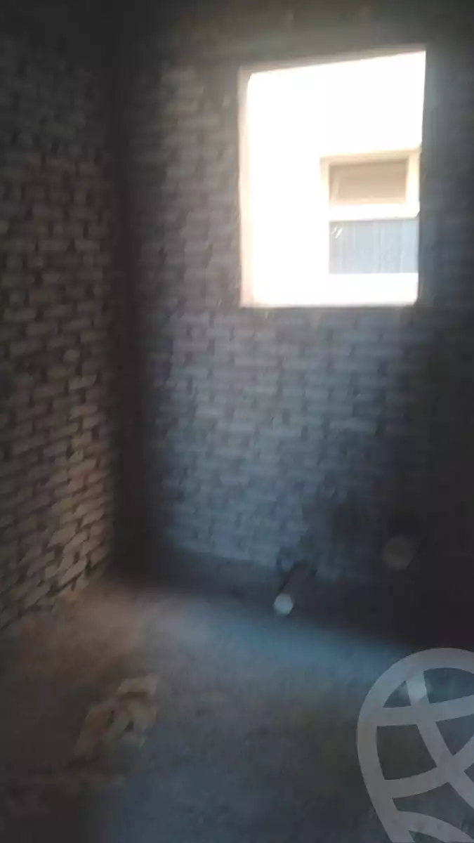 https://aqarmap.com.eg/en/listing/6551476-for-sale-cairo-new-heliopolis-compounds-kmbwnd-l-fyd-m-jy-llttwyr