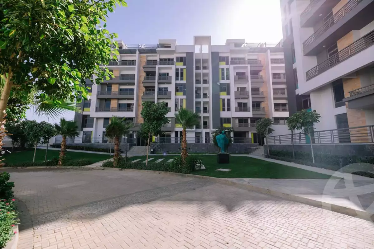 https://aqarmap.com.eg/ar/listing/6551506-for-sale-cairo-new-cairo-compounds-the-icon-gardens-compound-style-home