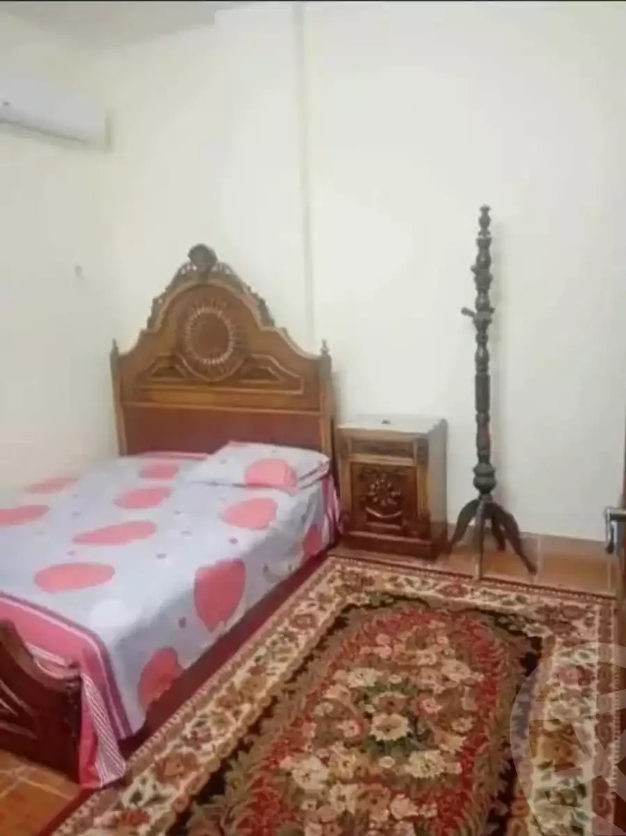 https://aqarmap.com.eg/ar/listing/6551568-for-rent-cairo-faisal-shareaa-el-eshren