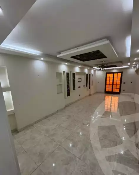 https://aqarmap.com.eg/ar/listing/6551586-for-sale-cairo-ain-shams-jsr-lswys