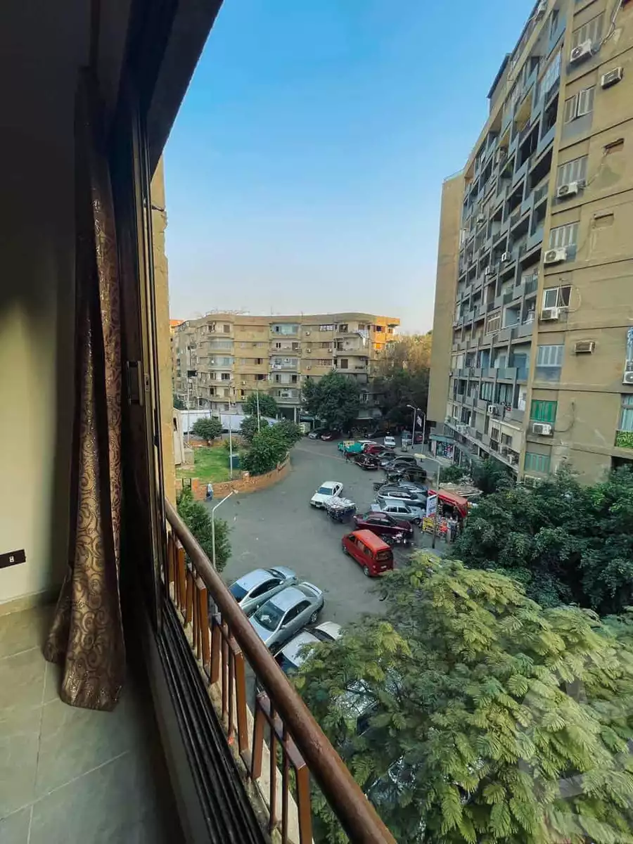 https://aqarmap.com.eg/en/listing/6551418-for-rent-cairo-el-agouza-shaheen-st
