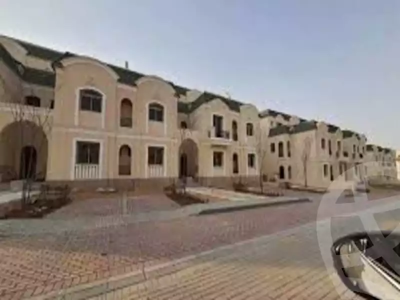 https://aqarmap.com.eg/en/listing/6551654-for-sale-cairo-new-cairo-lmstqbl-syty-compounds-lavenir