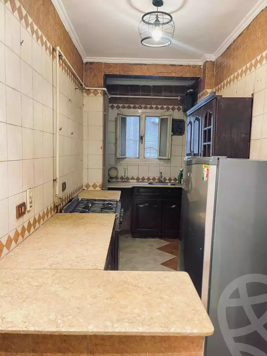 https://aqarmap.com.eg/en/listing/6551418-for-rent-cairo-el-agouza-shaheen-st