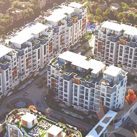 https://aqarmap.com.eg/ar/listing/6551682-for-sale-cairo-el-sheikh-zayed-city-compounds-ori-compound-al-oula