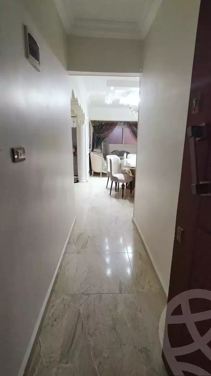https://aqarmap.com.eg/en/listing/6551712-for-sale-alexandria-l-jmy-el-hanouvel