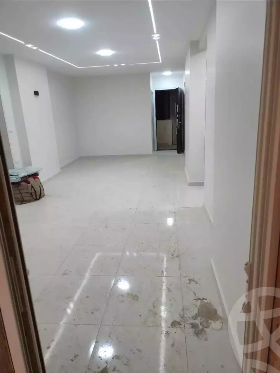 https://aqarmap.com.eg/en/listing/6551723-for-sale-cairo-el-haram-el-lebeny