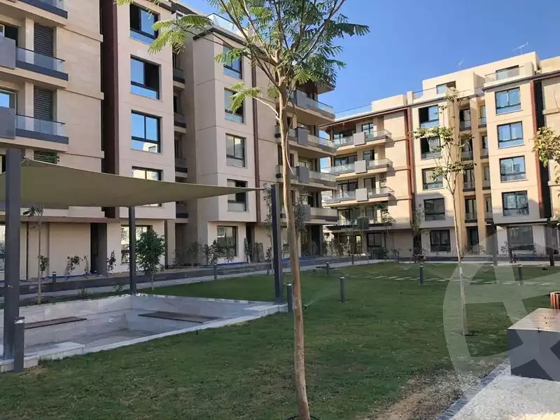 https://aqarmap.com.eg/en/listing/6551578-for-sale-cairo-new-cairo-compounds-azad-views-tameer