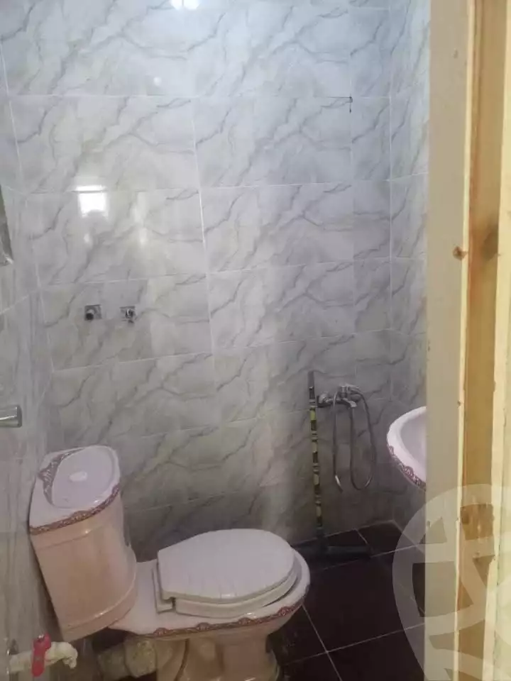 https://aqarmap.com.eg/ar/listing/6551759-for-sale-alexandria-l-jmy-lbytsh-bianchiii