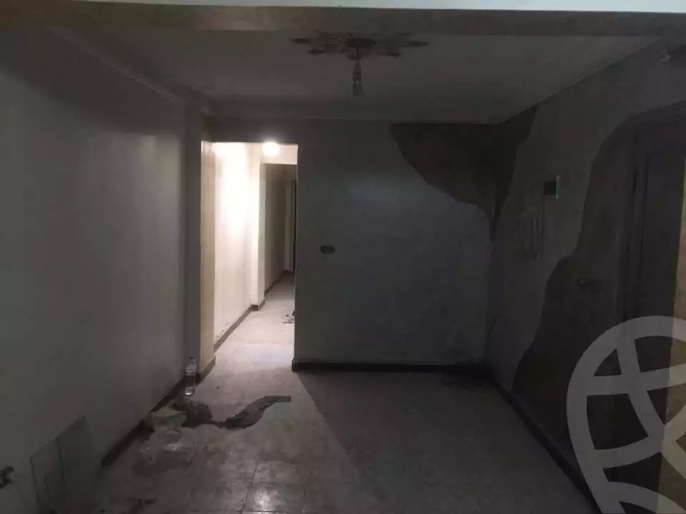 https://aqarmap.com.eg/en/listing/6551771-for-sale-alexandria-lsywf-el-falki-street-16-el-eslah