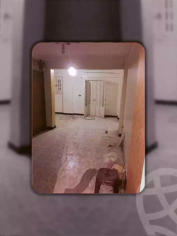 https://aqarmap.com.eg/en/listing/6551771-for-sale-alexandria-lsywf-el-falki-street-16-el-eslah