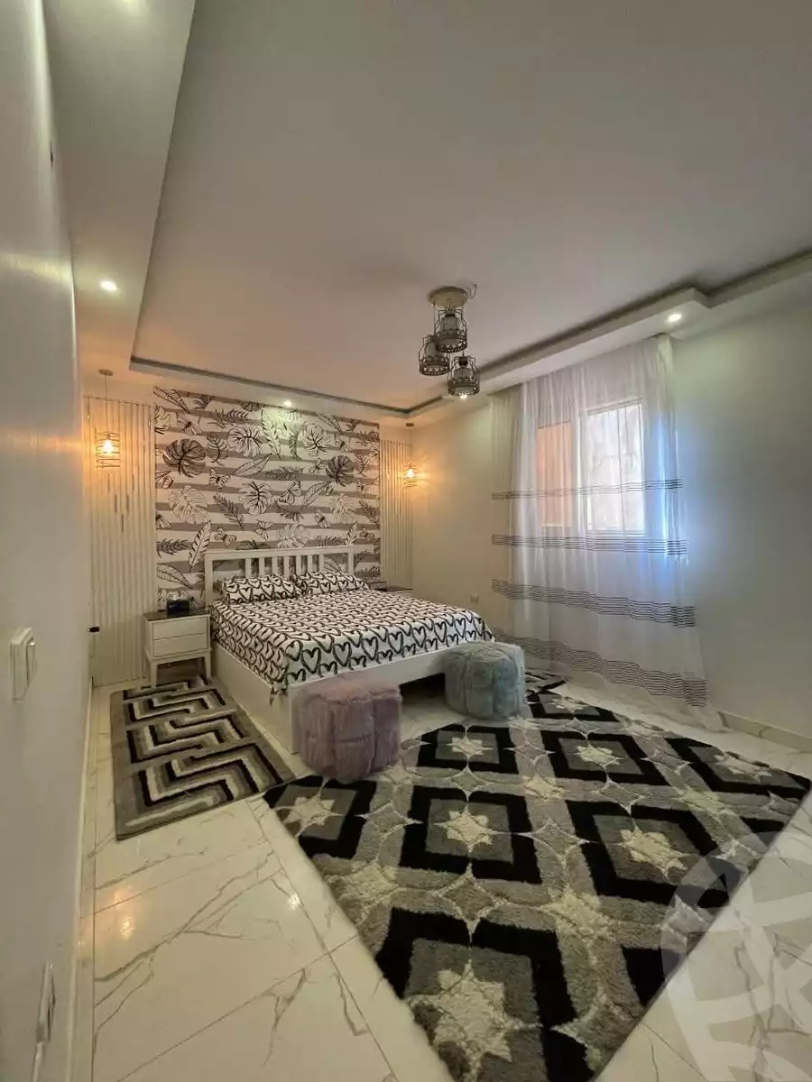 https://aqarmap.com.eg/ar/listing/6551793-for-sale-cairo-faisal-el-lebeny